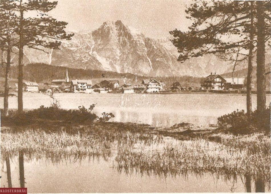 Landhaus Charlotte Am Geigenbuehel -Apartments ゼーフェルト・イン・チロル エクステリア 写真